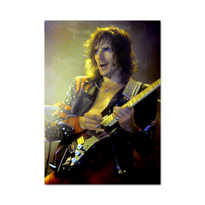 Poster Glenn tipton 55899