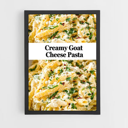 ap-goat cheese-1 cadre Noir