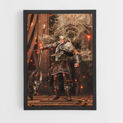 ap-godrick-4 cadre Noir