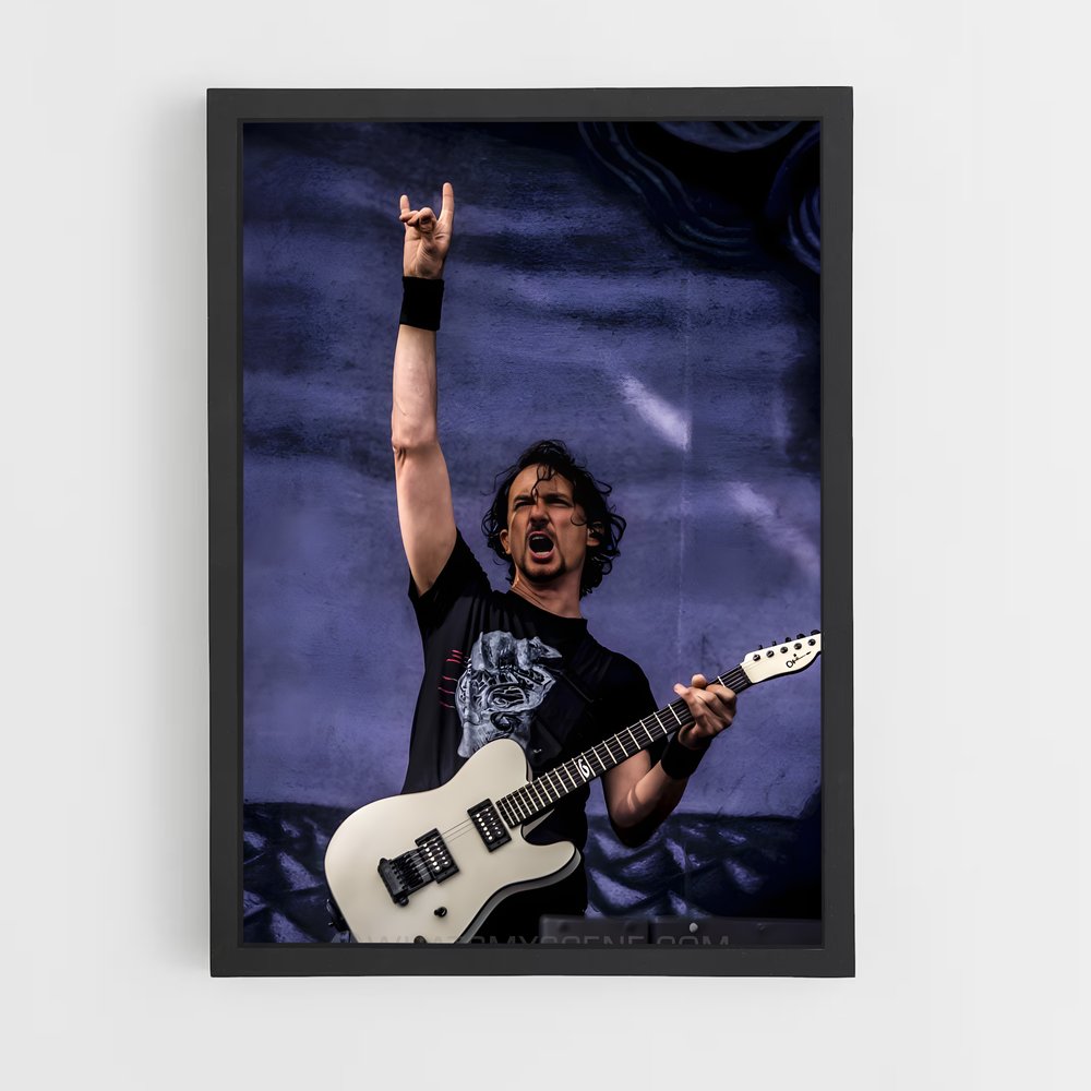 ap-gojira-6 cadre Noir