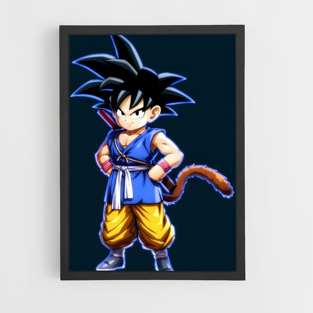 ap-goku-1 cadre Noir