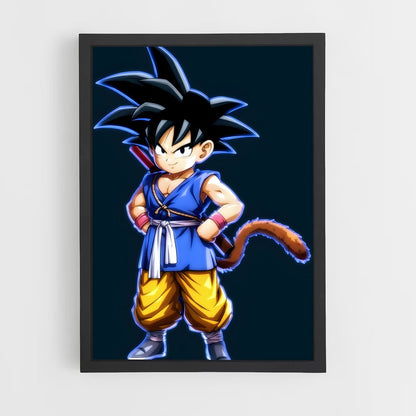 ap-goku-1 cadre Noir