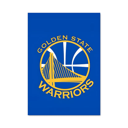 Poster Dubs Dynasty