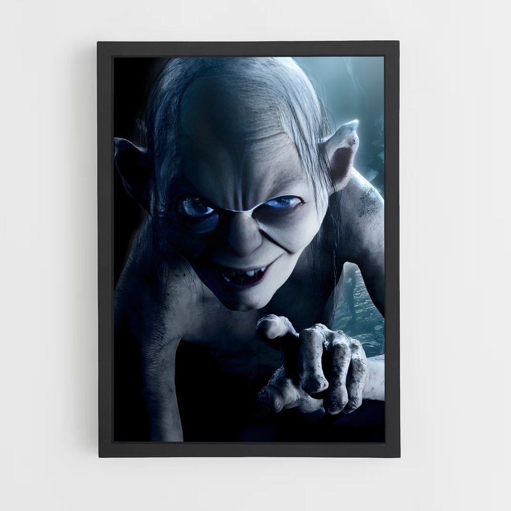 ap-gollum-2 cadre Noir