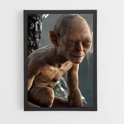 ap-gollum-3 cadre Noir