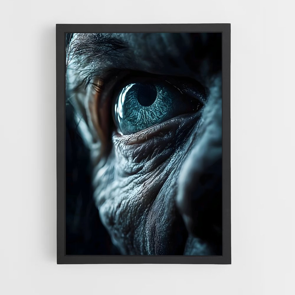 ap-gollum-4 cadre Noir