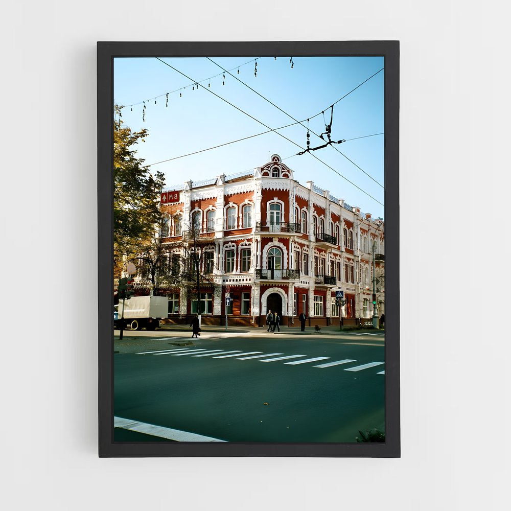 ap-gomel-2 cadre Noir