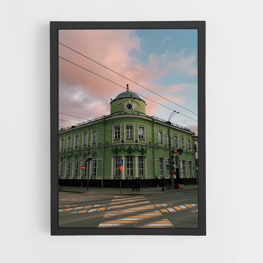 ap-gomel-3 cadre Noir