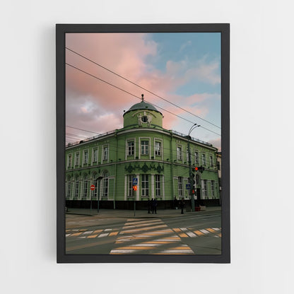 ap-gomel-3 cadre Noir