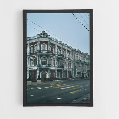 ap-gomel-6 cadre Noir
