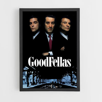 ap-goodfellas-1 cadre Noir