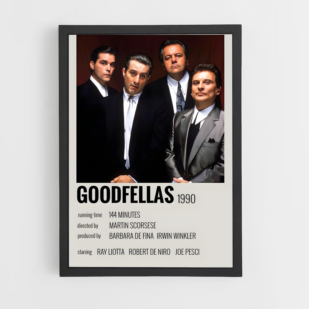 ap-goodfellas-2 cadre Noir