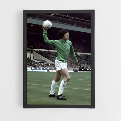 ap-gordon banks-4 cadre Noir