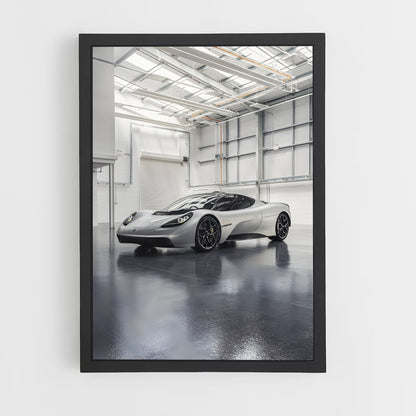 ap-gordon murray-1 cadre Noir