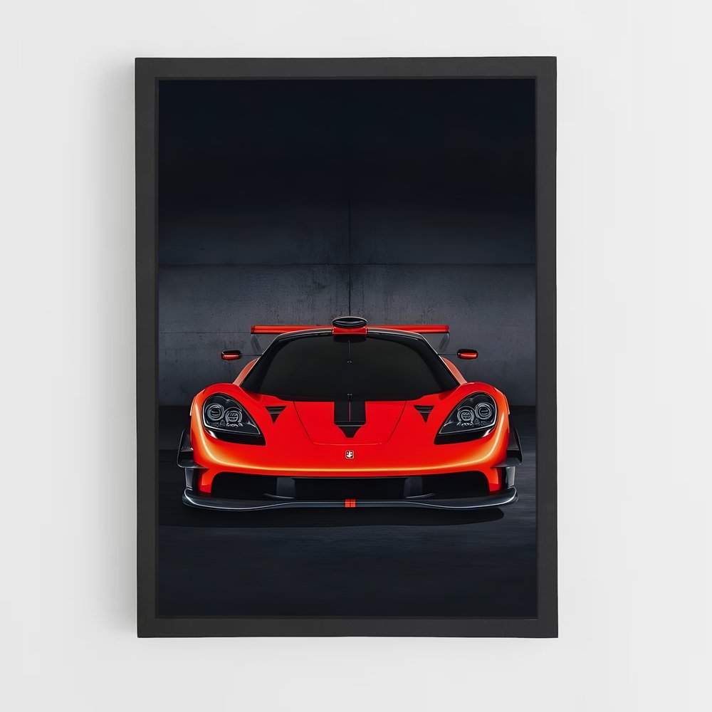 ap-gordon murray-2 cadre Noir