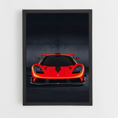 ap-gordon murray-2 cadre Noir