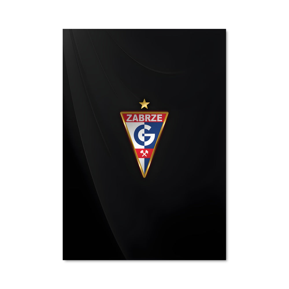Poster Gornik Forever