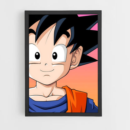 ap-goten-4 cadre Noir