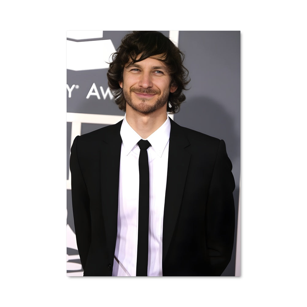 Poster Gotye 51352