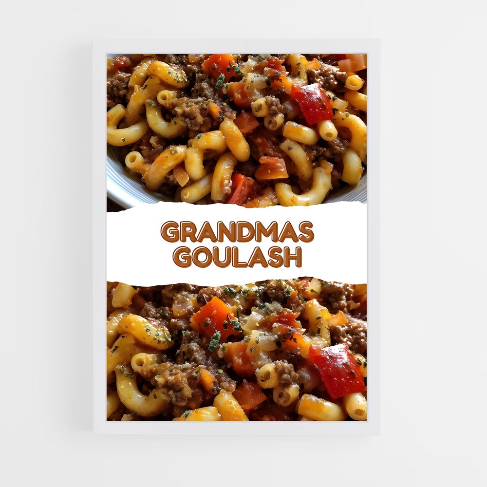 ap-goulash-2 cadre Blanc