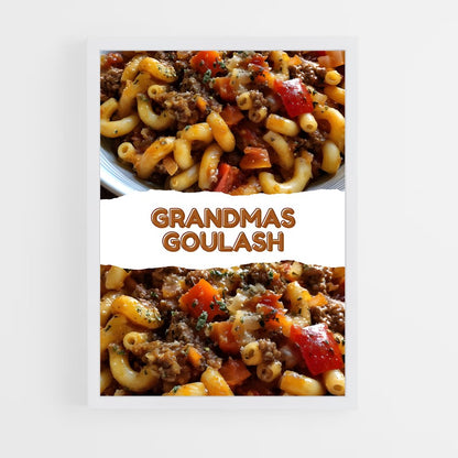 ap-goulash-2 cadre Blanc