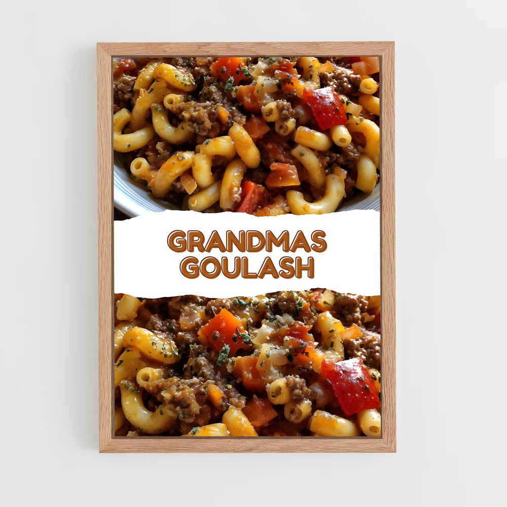 ap-goulash-2 cadre Bois clair