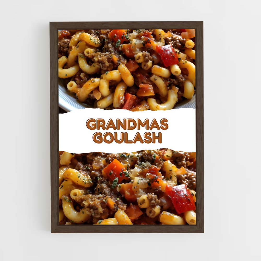 ap-goulash-2 cadre Bois foncé