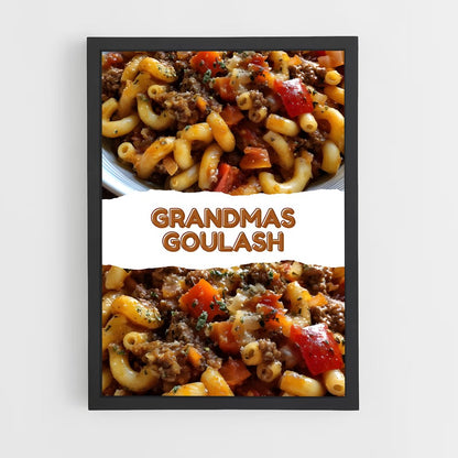 ap-goulash-2 cadre Noir