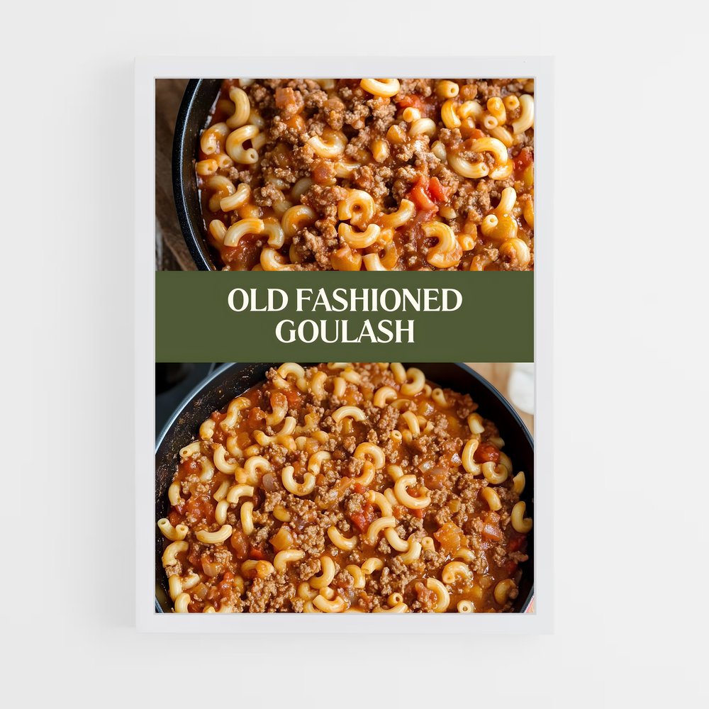 ap-goulash-3 cadre Blanc