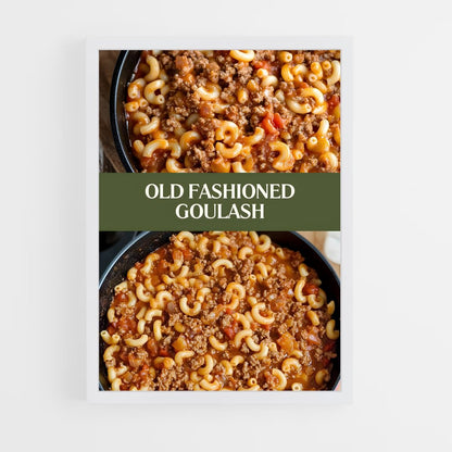 ap-goulash-3 cadre Blanc