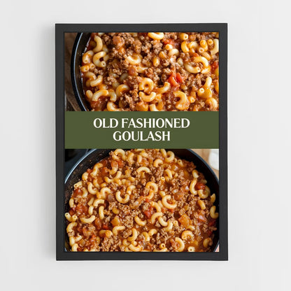 ap-goulash-3 cadre Noir