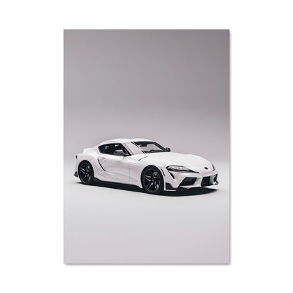 Poster Gr supra 79730