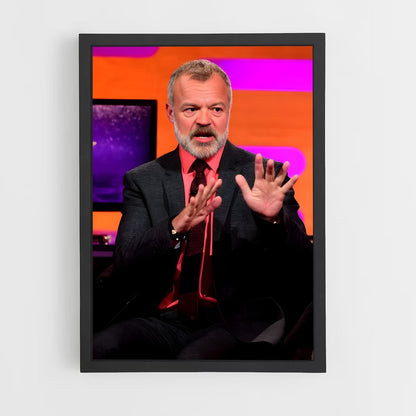 ap-graham norton-2 cadre Noir