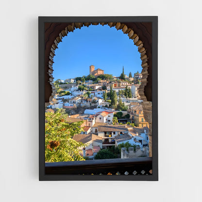 ap-granada-2 cadre Noir