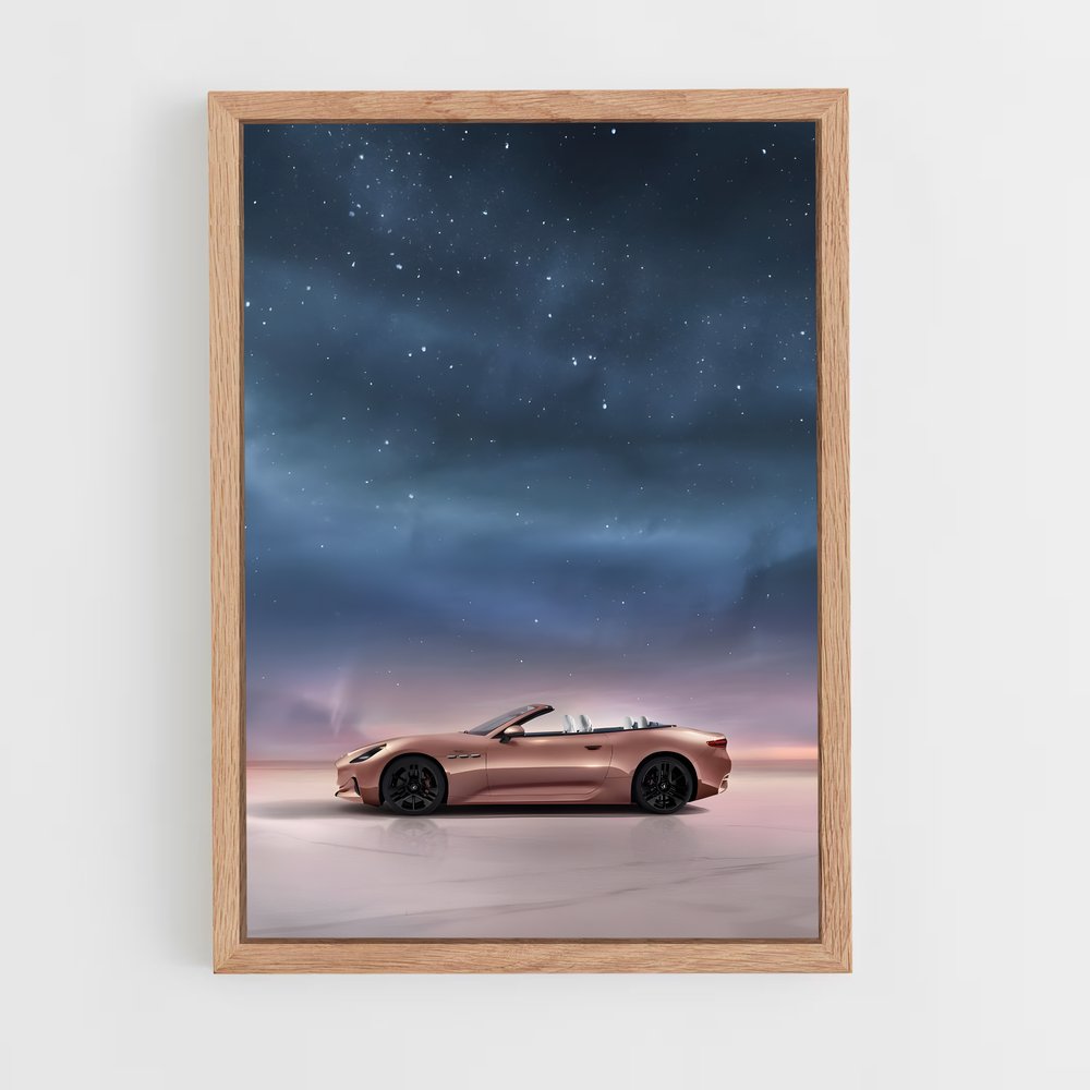 ap-grancabrio-9 cadre Bois clair