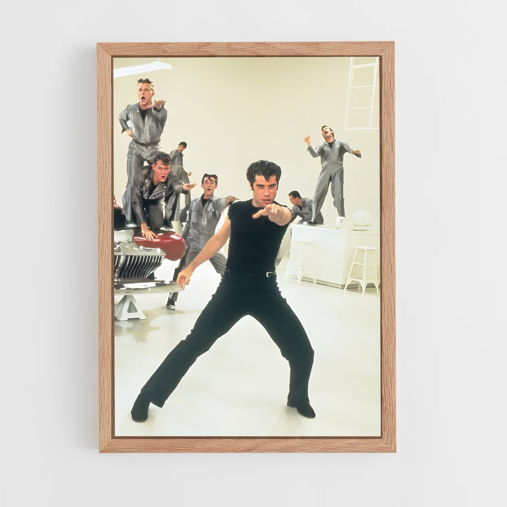 ap-grease-2 cadre Bois clair