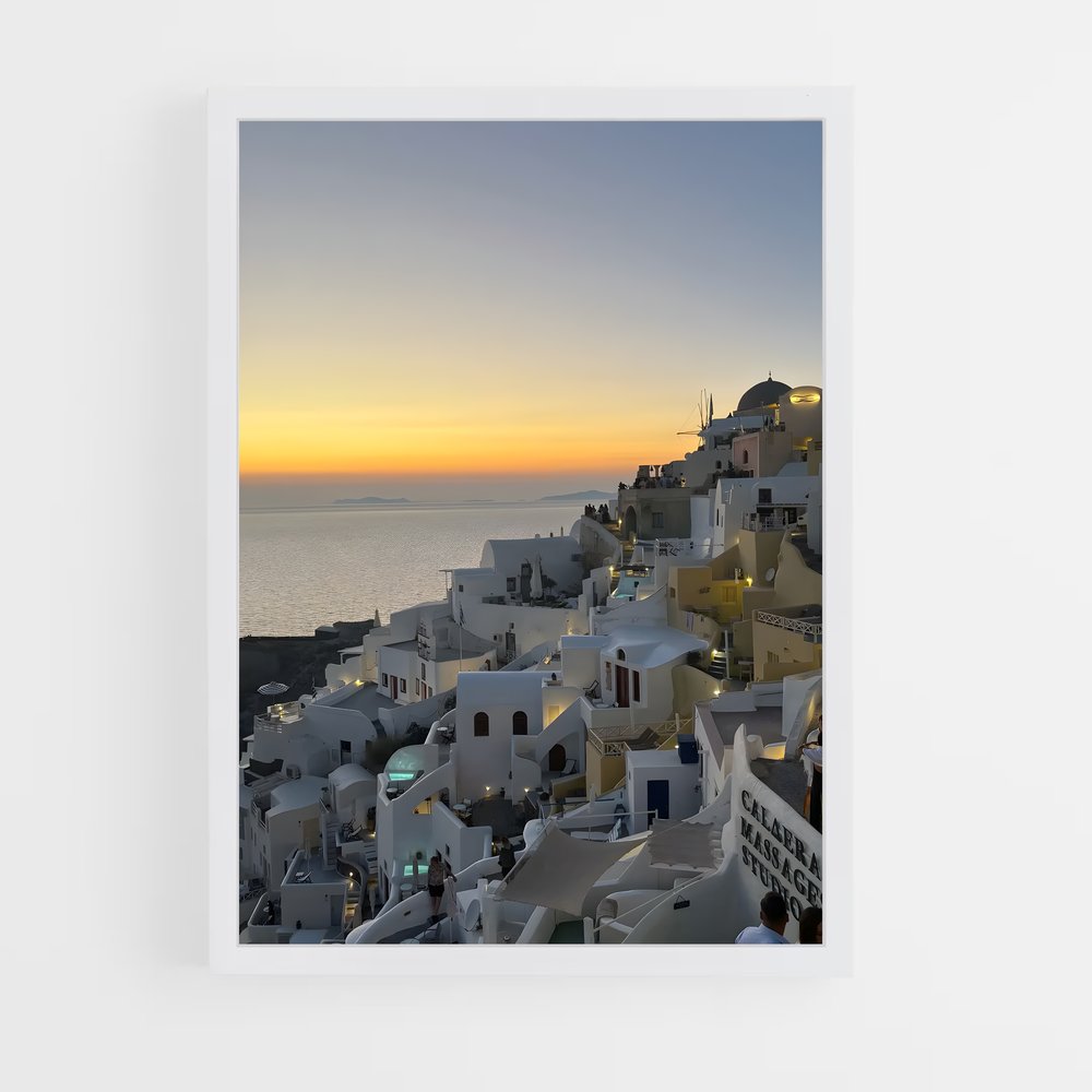 ap-greece-2 cadre Blanc