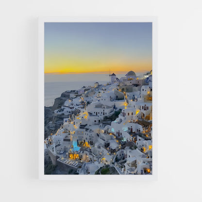 ap-greece-6 cadre Blanc