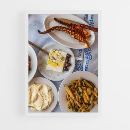 ap-greece-9 cadre Blanc