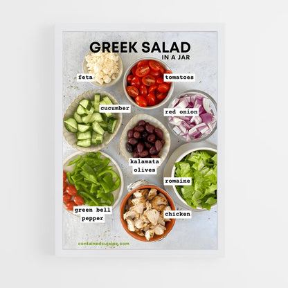 ap-greek salad-4 cadre Blanc
