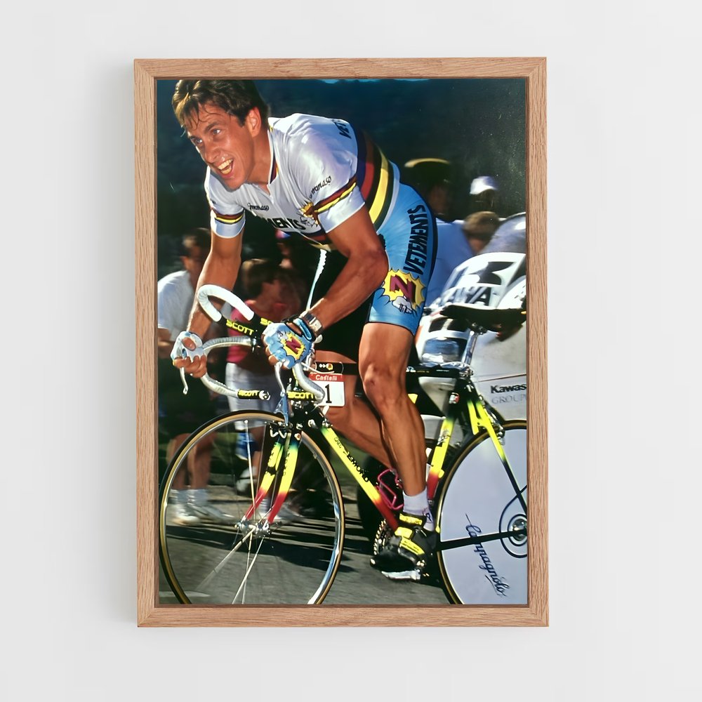 ap-greg lemond-1 cadre Bois clair