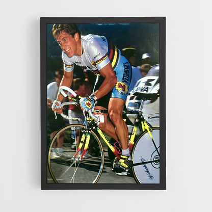 ap-greg lemond-1 cadre Noir