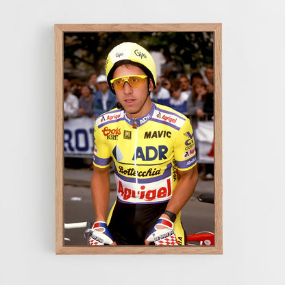 ap-greg lemond-4 cadre Bois clair