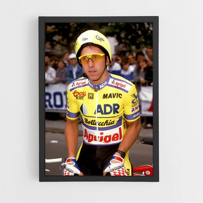 ap-greg lemond-4 cadre Noir