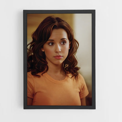 ap-gretchen wieners-1 cadre Noir