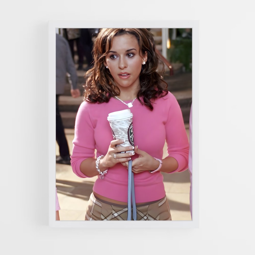 ap-gretchen wieners-2 cadre Blanc