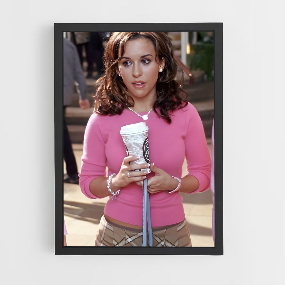 ap-gretchen wieners-2 cadre Noir