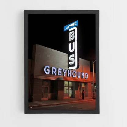 ap-greyhound-4 cadre Noir