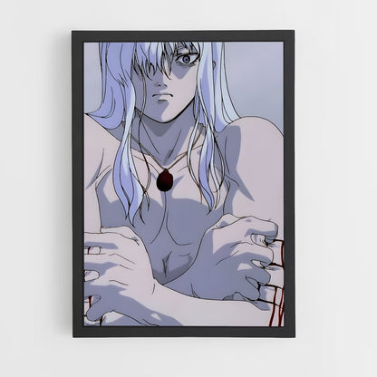 ap-griffith-5 cadre Noir