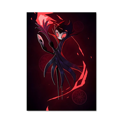 Poster Grimm 42641